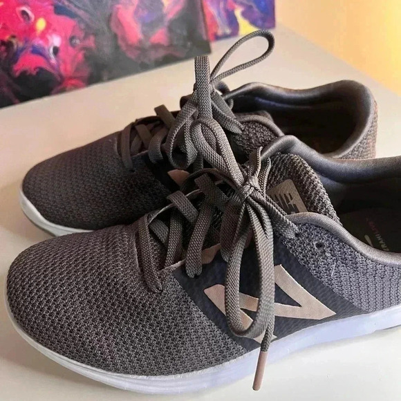 New Balance Sneakers - Picture 6 of 8